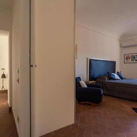 Casa Salomone 2 Apartment Syracuse Ngoại thất bức ảnh