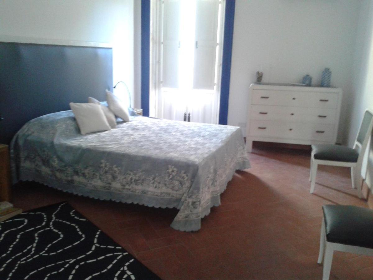 Casa Salomone 2 Apartment Syracuse Ngoại thất bức ảnh
