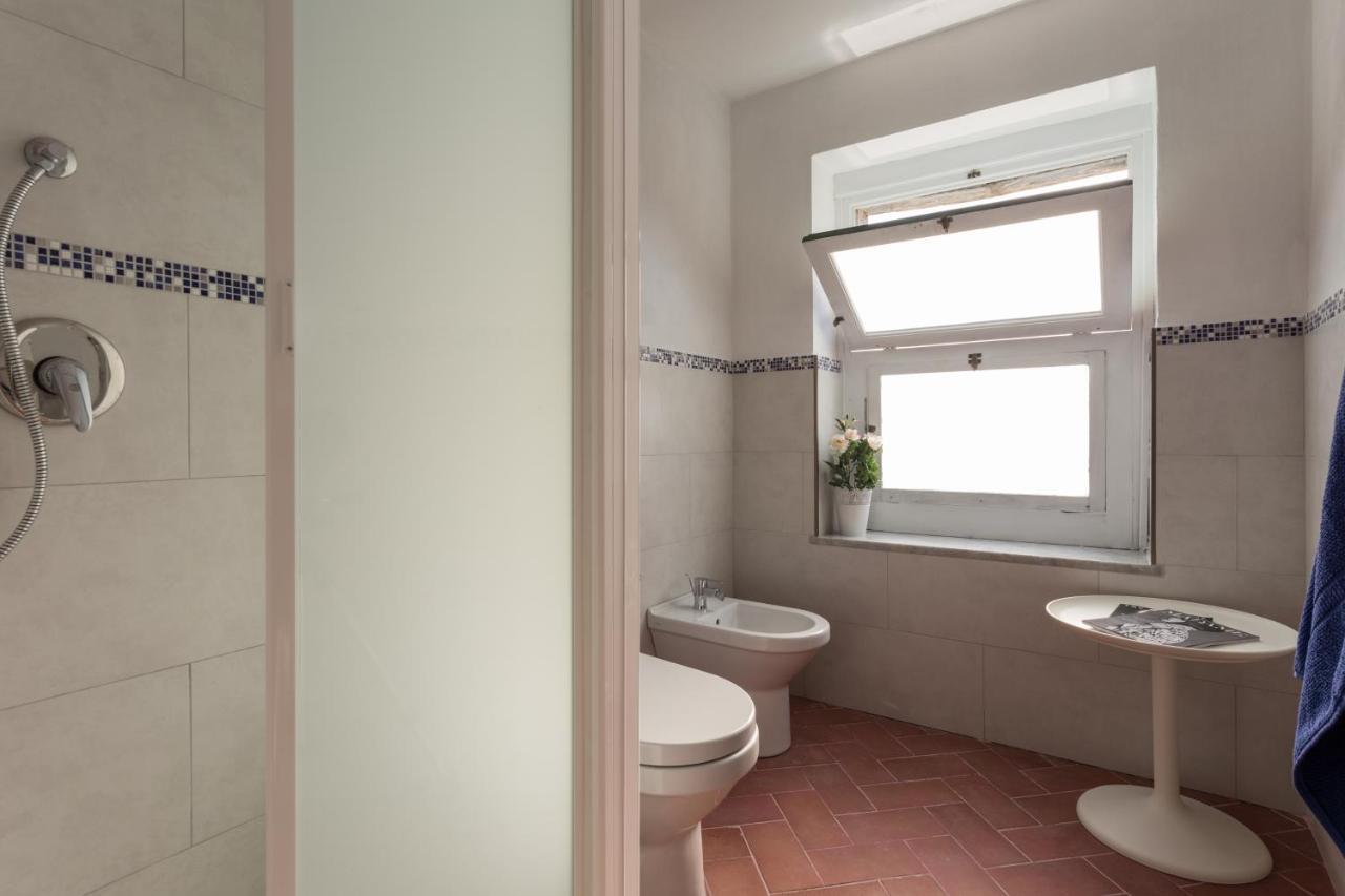 Casa Salomone 2 Apartment Syracuse Ngoại thất bức ảnh