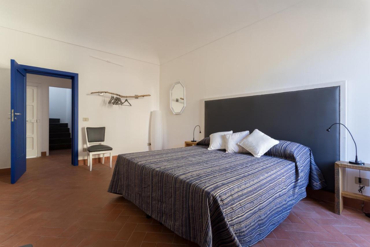 Casa Salomone 2 Apartment Syracuse Ngoại thất bức ảnh